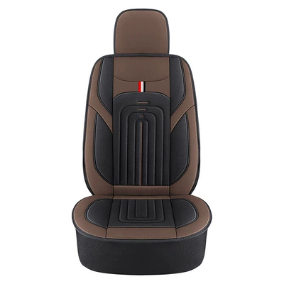 Hitachi Liugong Xugong Lingong | Seat cushion, seat cover