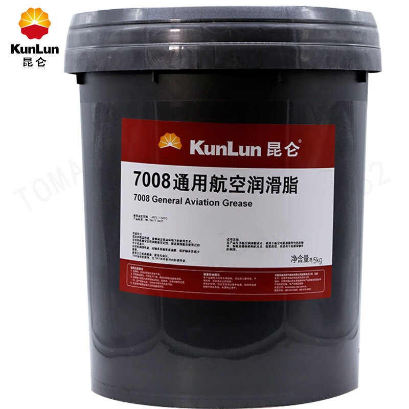 ���غ�����֬7008���յ����΢�͵��ר����֬