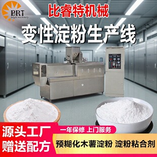 ʳƷ��׃�Ե������a�� ���I�A�z�������ۼӹ��O�� �p�ݗU�򻯙C