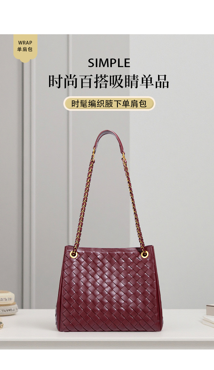 hmqViviiyNSAyin9WuaRt6lxHaNKYukcEPQa