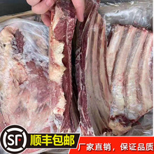 ��؛ţ�����Ʒ���lţ����50��