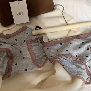 �Q��ܛŴ���c��ѝŮ�����d�е�������͸��o���ٽz߅Ůʿ����ѝ��