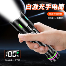 羳¿׃Ͳyɳ늑Ӽָʾ