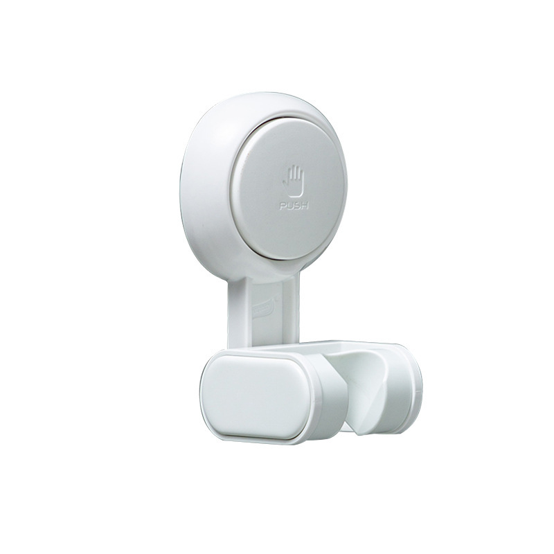 TaiLi estante de esquina de baño de pared de inodoro de pared sin perforación estante de almacenamiento triangular de inodoro de esquina de pared