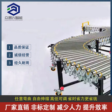 �B�T�����dС�͝LͲ�� �h����ˮ�����a���D����sݔ�;� �����LͲ