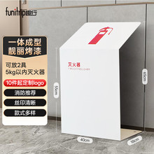 ȤМ߶˺sż5kg2b̈Ƶɫ