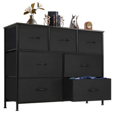 U 34340 Drawer Storage Cabinet ����ʽ���ɹ�羳