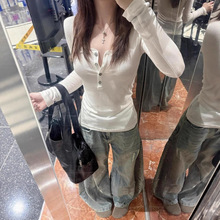 ʽɫUILtŮ＾2025¿@