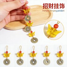 �X���ֹ�ˇƷ�lؔ��diy������Ԫ�� �S�~�~�X���X�u�X��С���