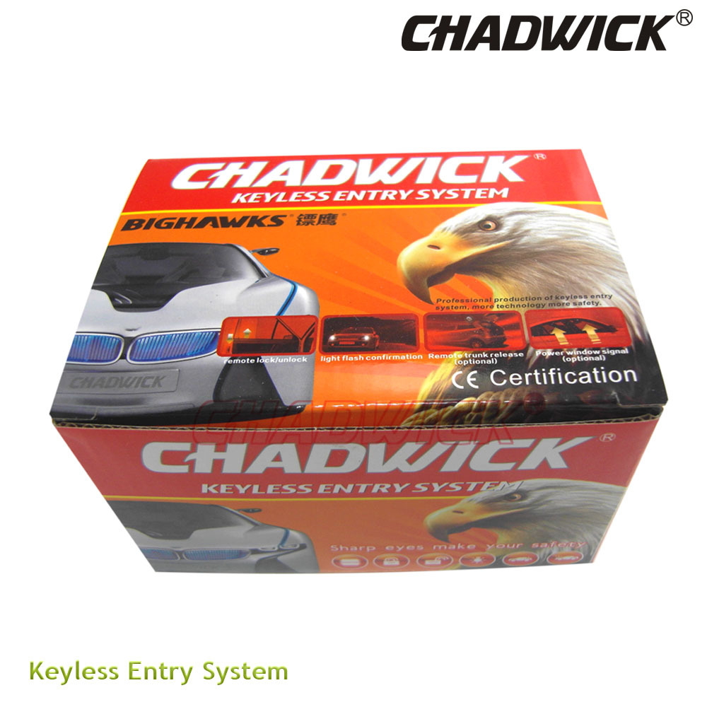 M604- 详情 副本6.jpg