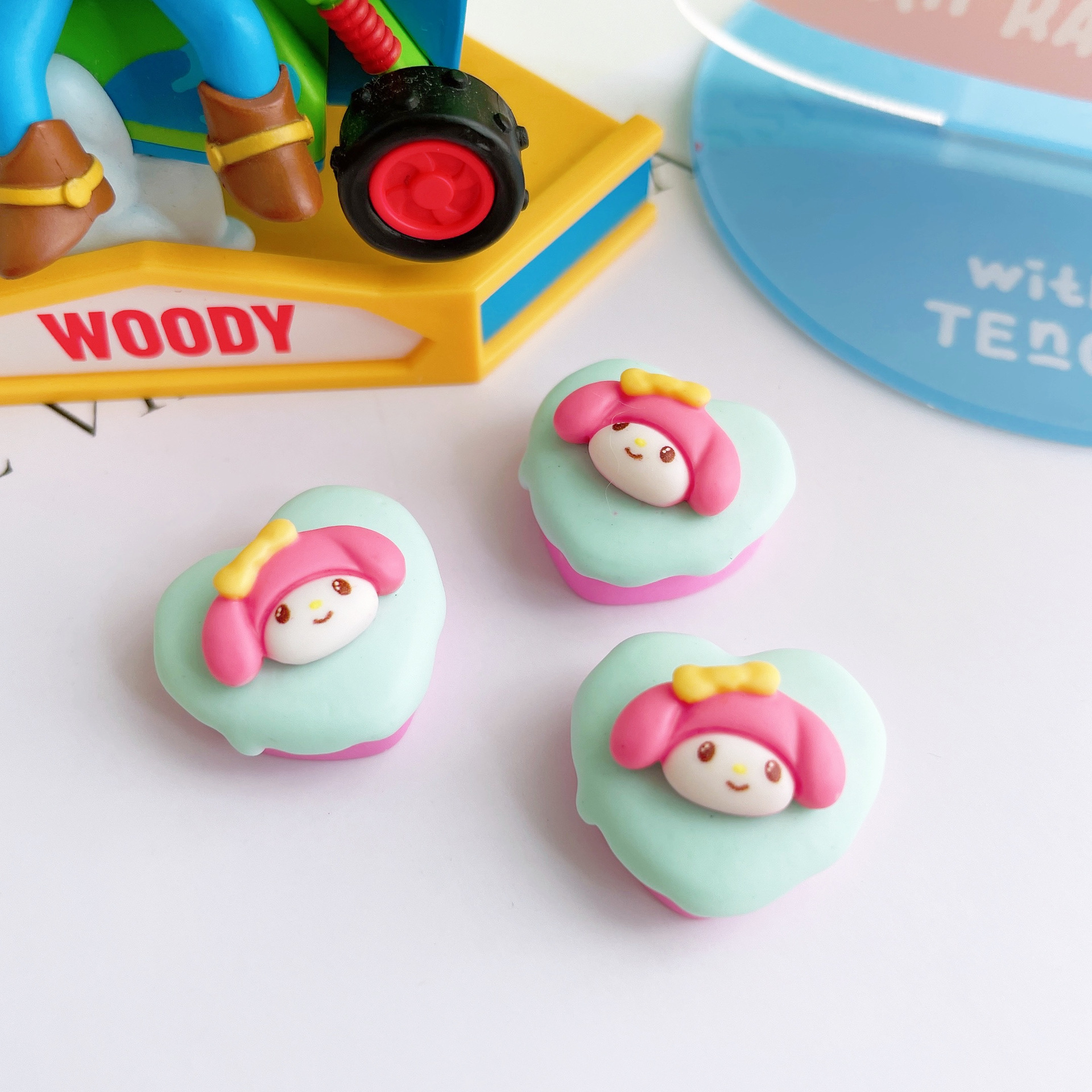 IMG_6301(20220907-161537)