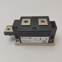 A015*F؛CIXYSԭMDD255-16N1OģKrɫìF