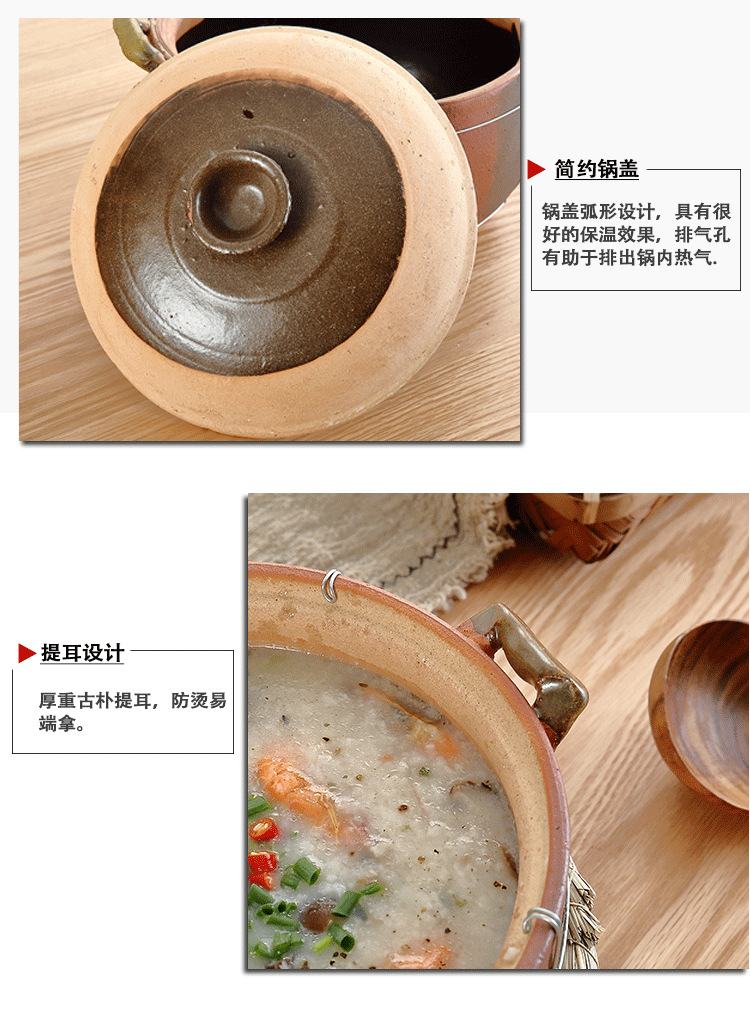 O1CN011X4VAFlE9S7EzEM_!!849242