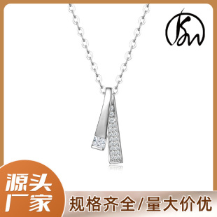 S925�yȫ�Īɣʯ�ٴ��p�l�����朾Y肹��������s�߼��羳���u��