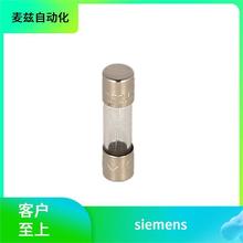 直流接触器 P1J1315530 siemens 西门子 插座开关 US2:HLD62B250