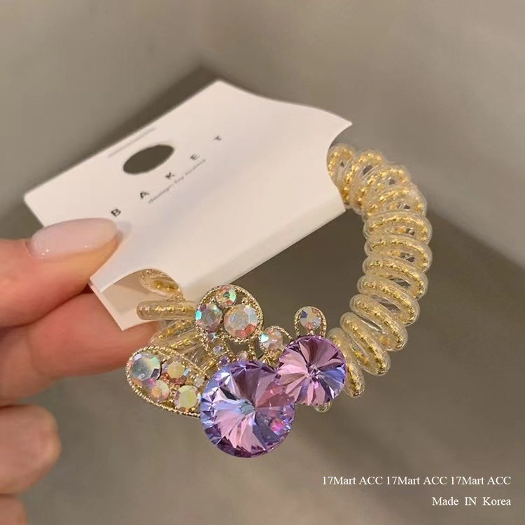 Reprehenderit qui in ea