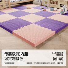 ƴ����ĭ�؉|��ͯ���Љ|�oζ������������䁵ذ�|ƴ�D�����|rr