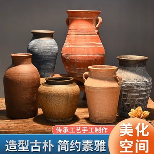 �͹��չ��ֹ����ն��⻨�軨ƿ�������չ��߹�����ʽ��ɻ��؃r