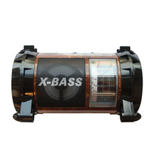 �S���N�ۏ͹���Ͳʽ�๦�ܲ��Ŏ����������Ȏ��{���ನ�������C