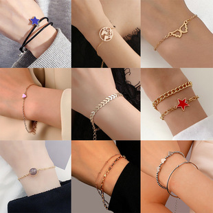 �羳���N8�֐��Ď׺����Ůins�W���͹ź��s�OӋС�ܺ���������C