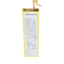 适配联想Yoga Tab3 Pro平板电池YT3-X90L全新中性L15D1P31电池