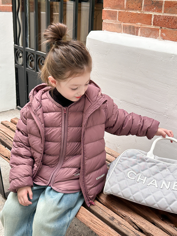 2024-09-27 141814.jpg