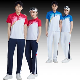 运动套装;校服定制;运动外套