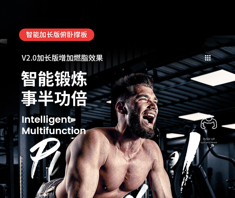 c6f6af6b-f08d-4402-a4dc-cca63e0e6d9e.jpe