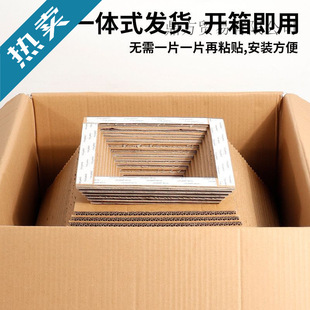 �¿���������wץ��؈�C������؈ץ��һ�w���㼈����؈��������l