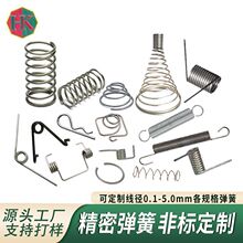 ��򏗻ɏS�Ҷ��ƾ��܉��s�������Ɍ���������әCе���I����