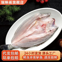 ���|�~�_�����r����_���|�~���~ԭ�Ϻ��R�~���Ʒ���ú��r���l