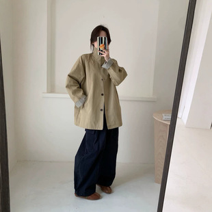 �������e���L���nϵ�������I��yƴ���L��Ů�@�݆��ſ�����71310