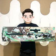 кYкϬSVDѓͯģߙCemM