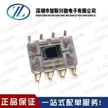 OPT101P-J OPT101P ��늶��O�ܷŴ��� �t���̽�y��оƬ �NƬSOP8