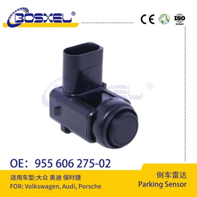 sensor suitable for Volkswagen, ABS modulu və sensorları