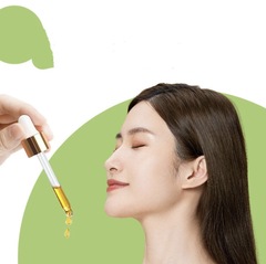 草本蒼耳子鼻油鼻干鼻塞通貼鼻舒保健液鼻竇滴鼻液蒼耳子油