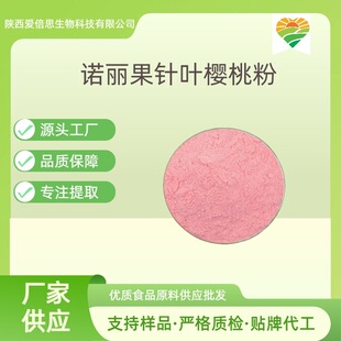 �S����} �Z������~���ҷ� �W�tֱ��ԭ�ϙѻ���ȡ��