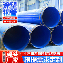 �T��䓹܃���T�܏ͺ�䓹ܷ��m�B�ӉT�ܹ������T��䓹ܹ�ˮ�T�ܹ�