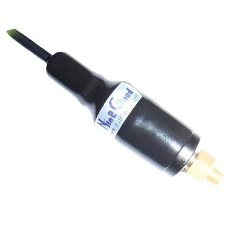 PC系列-156 压力开关，压力控制器，水压开关，真空压力开关