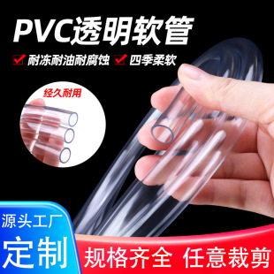 ����͸��pvcܛ�� �������ϻ����͸��g�ܙCе�O����s�ܷۉmݔ�͹�