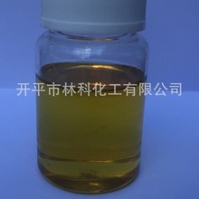 WF系列水性增粘树脂WF系列水性增粘树脂WF系列水性增粘树脂实力