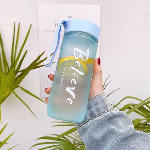 ���������ϱ���Ů�W���n�溆�sˮ�����ֱ�y����ĥɰ����V��豭