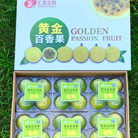 其他果酱;速冻果蔬类;西番莲百香果