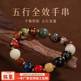 木质工艺品;钥匙扣及钥匙扣配件;车挂
