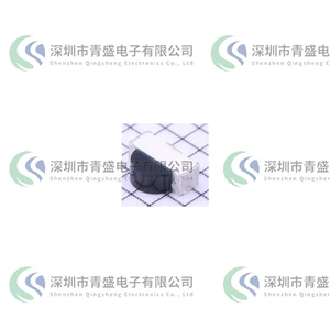 PT12-21B/TR8 NPN PhotoTransistor Package: SMD Patch Сначала новая точка запроса сначала, а затем снимайте