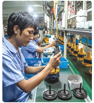 详情页 车间人像1