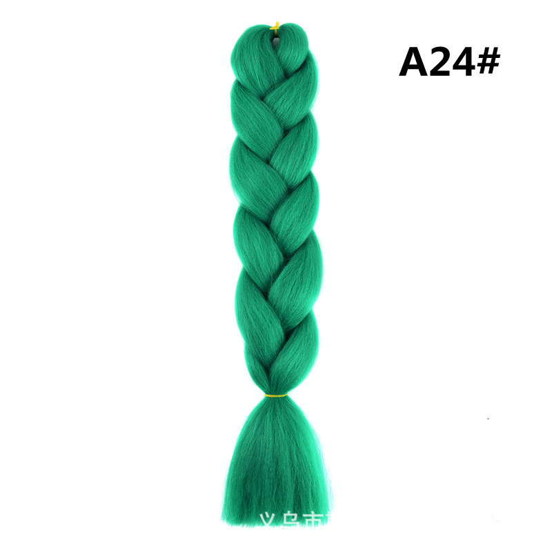 A24