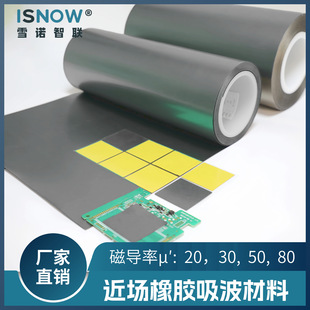 ���z���w������Ƭ�Ō�20~50&mu;&prime;&nbsp; RFIDNFC��������������� LC30