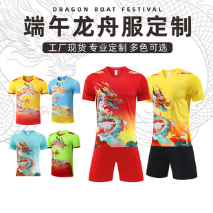 �¿����۷����Ʊ�ِ�����b�������·����IӖ���������ٸ�͸��꠷�