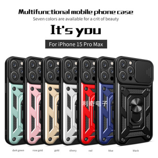 �m��ZTE  L9 V40 V40 vita혼��ƴ�Ӳ�� V20 Smart����֧�ܱ��o��